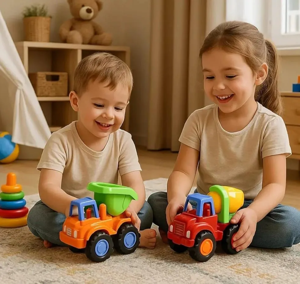 WhatsApp Image 2026-01-06 at 10.00.39 PM (2).webp