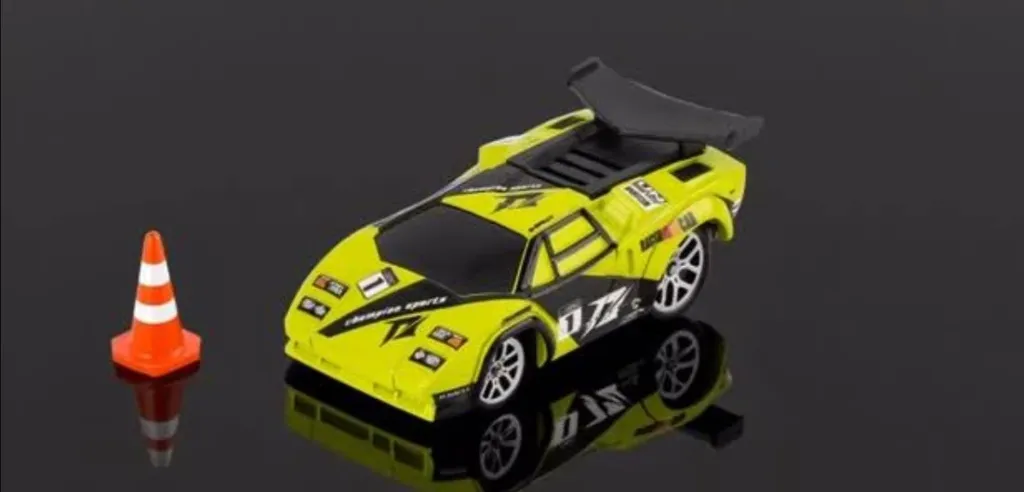 WhatsApp Image 2026-01-11 at 12.05.41 PM.webp