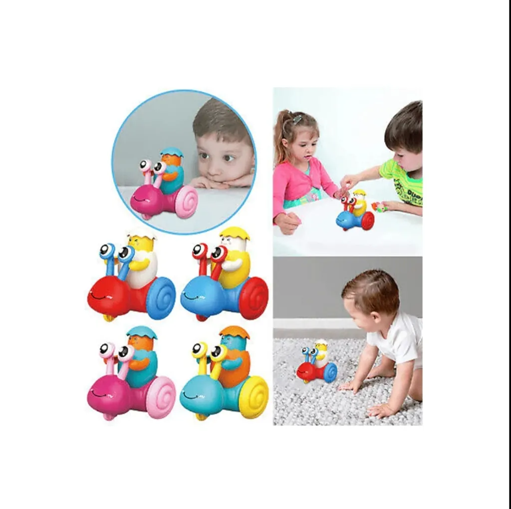 WhatsApp Image 2026-01-11 at 12.25.08 PM.webp