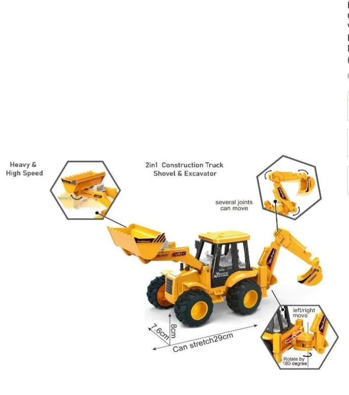 WhatsApp Image 2026-01-06 at 9.36.09 PM (2).webp