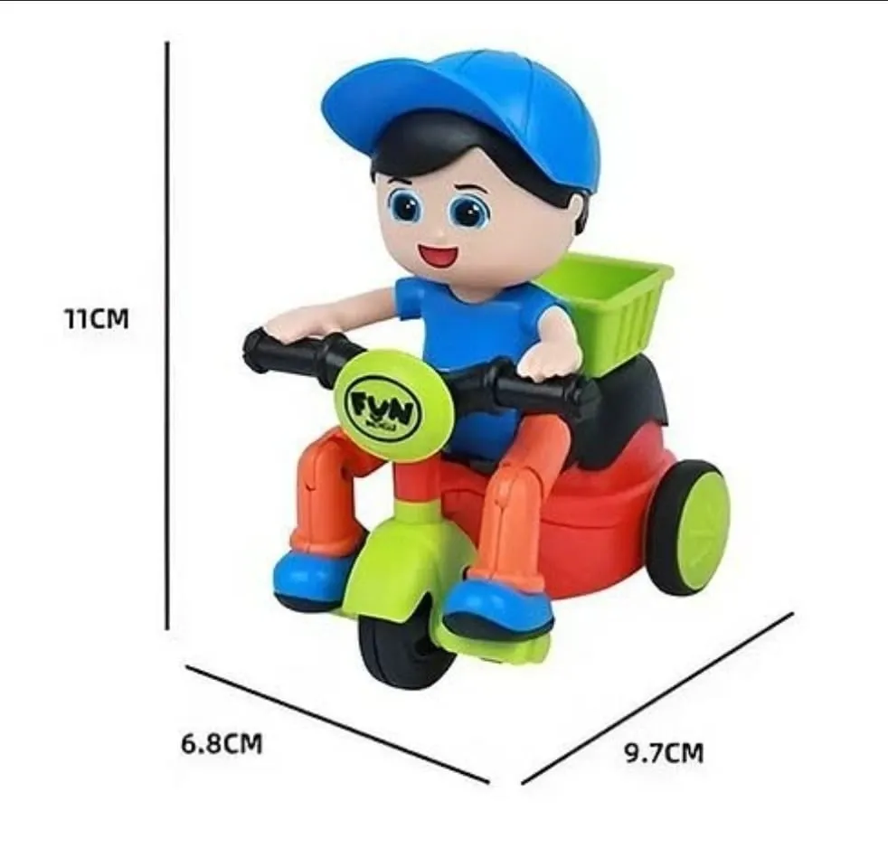 WhatsApp Image 2026-01-11 at 12.35.22 PM.webp