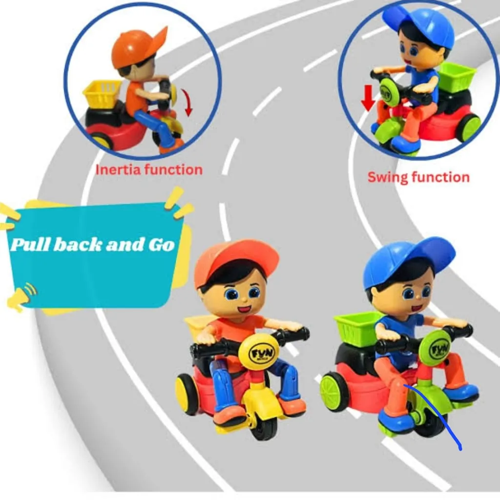 WhatsApp Image 2026-01-11 at 12.35.22 PM (2).webp