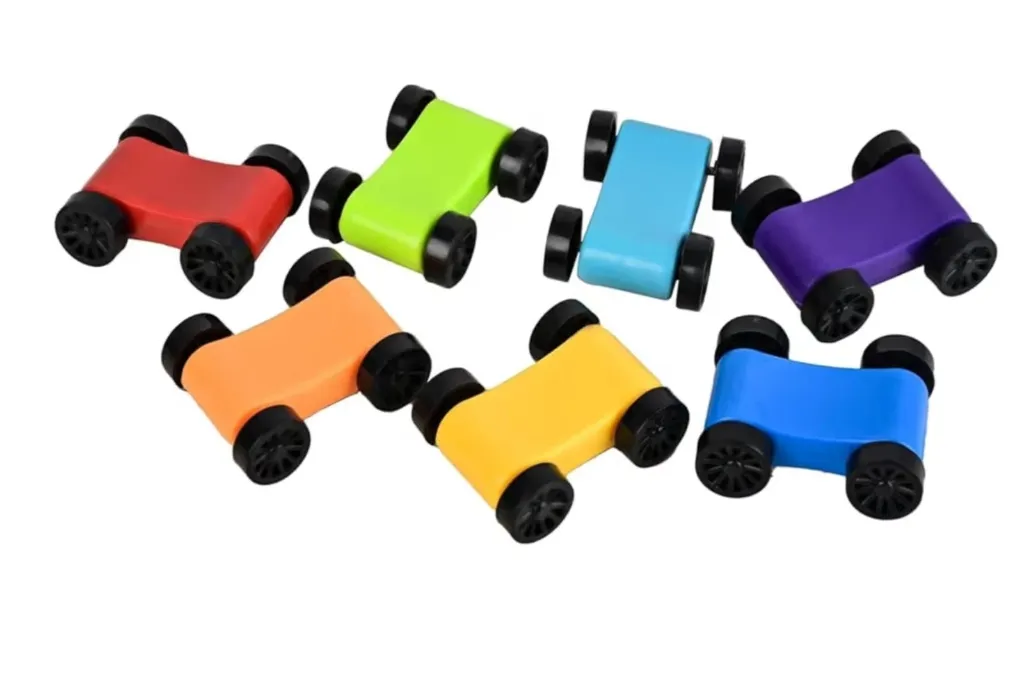 WhatsApp Image 2026-01-11 at 12.46.14 PM.webp