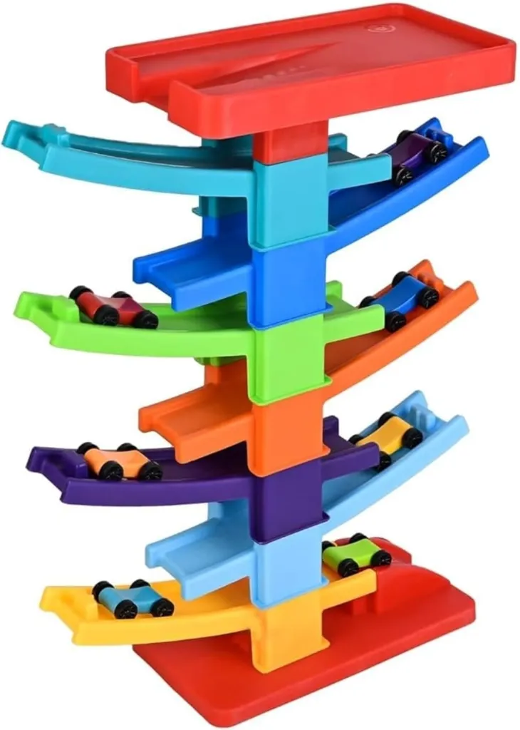 WhatsApp Image 2026-01-11 at 12.42.49 PM (1).webp