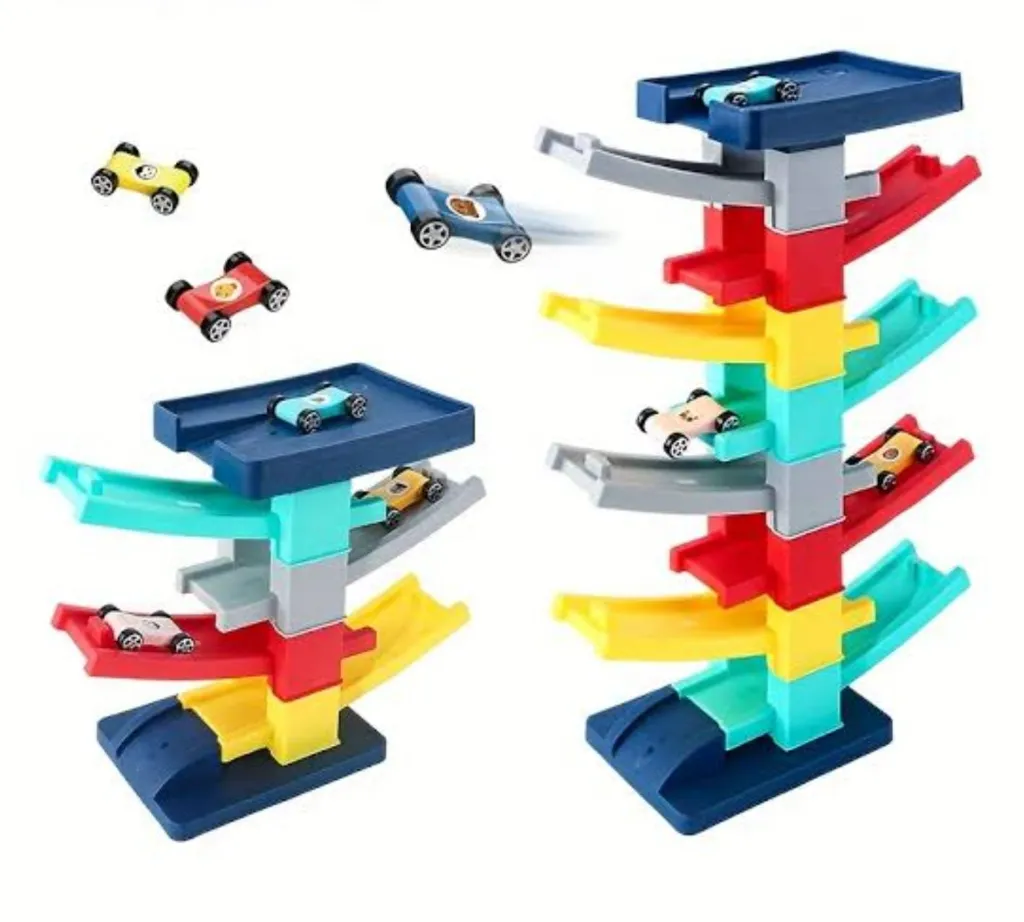 WhatsApp Image 2026-01-11 at 12.42.48 PM (1).webp