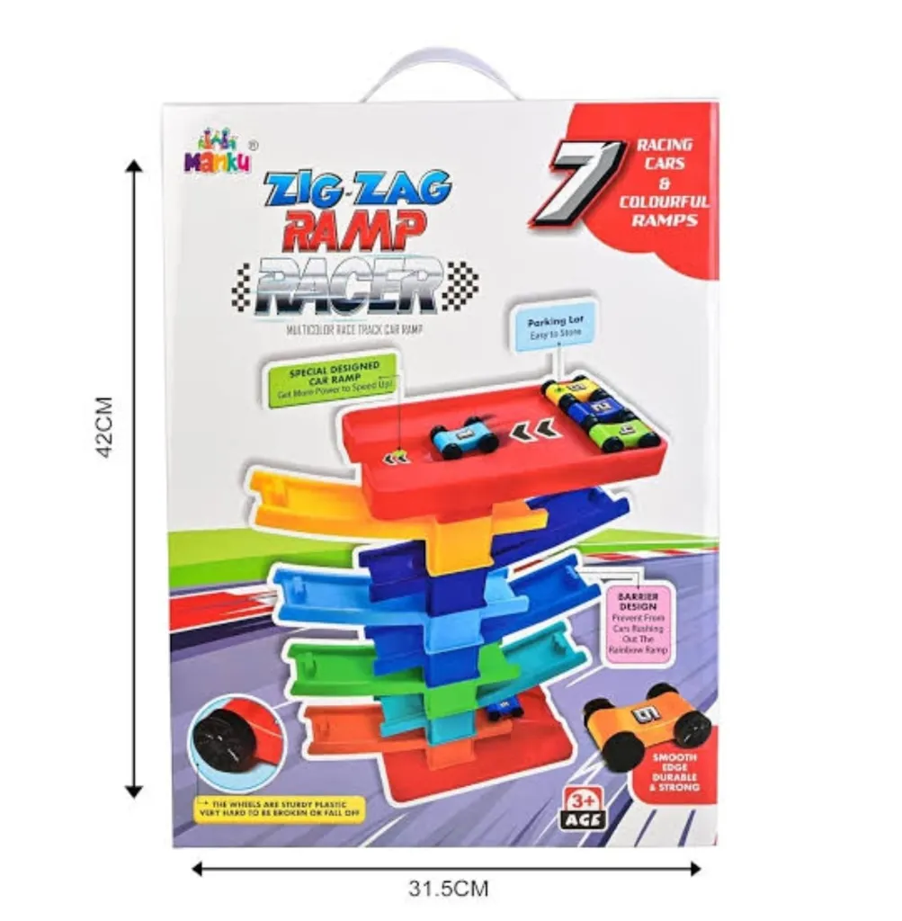 WhatsApp Image 2026-01-11 at 12.42.49 PM (2).webp