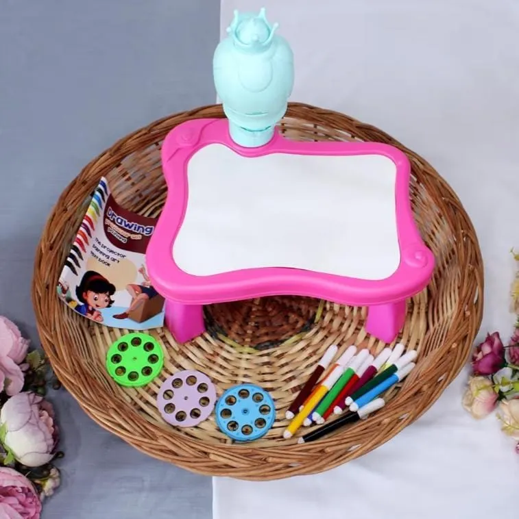 WhatsApp Image 2026-01-11 at 12.56.44 PM.webp