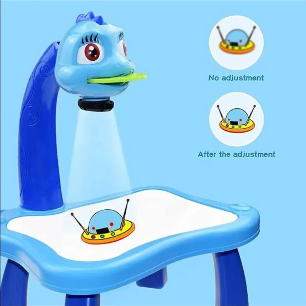 WhatsApp Image 2026-01-11 at 12.56.44 PM (1).webp