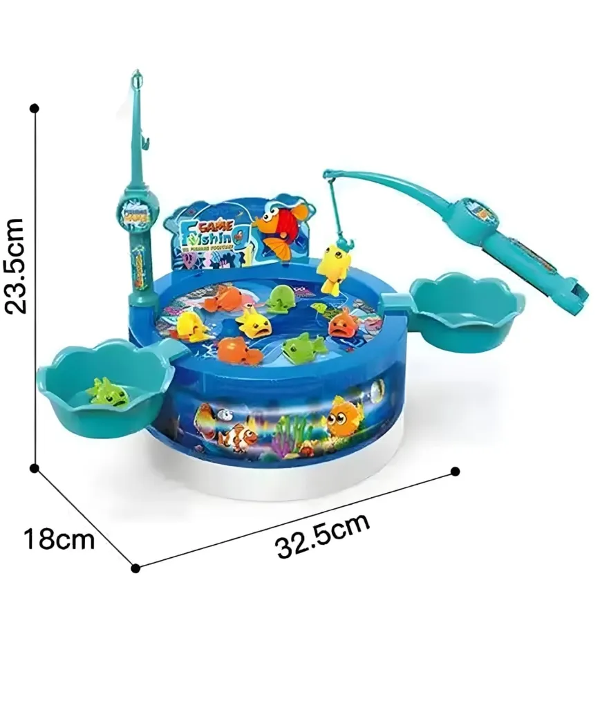 WhatsApp Image 2026-01-11 at 1.22.03 PM (1).webp