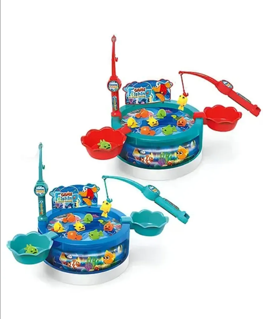 WhatsApp Image 2026-01-11 at 1.22.04 PM.webp