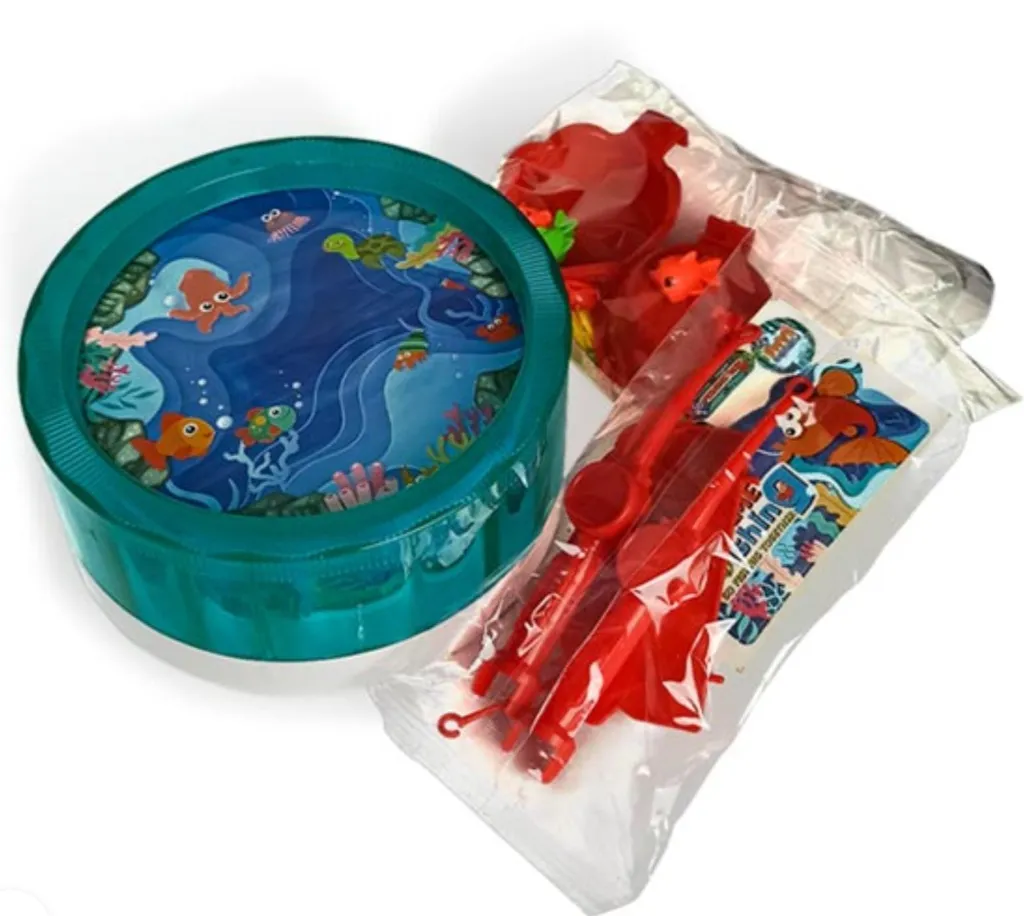 WhatsApp Image 2026-01-11 at 1.22.03 PM.webp