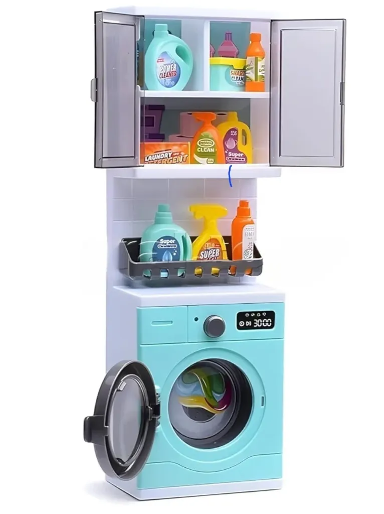 WhatsApp Image 2026-01-11 at 1.29.31 PM.webp