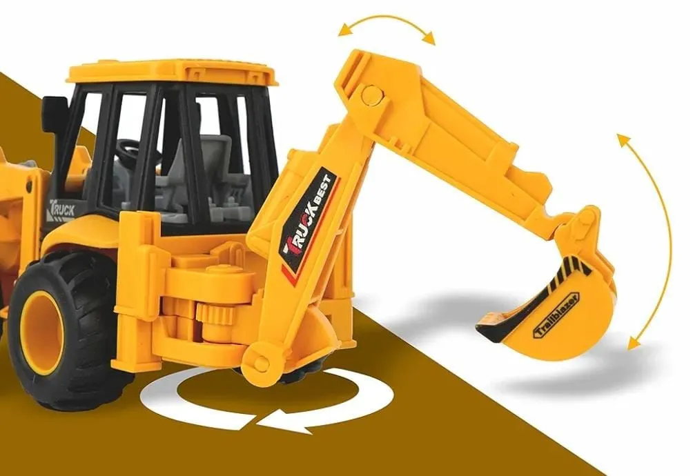 WhatsApp Image 2026-01-06 at 9.36.08 PM.webp