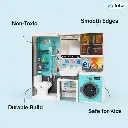 WhatsApp Image 2026-01-11 at 1.31.57 PM.webp