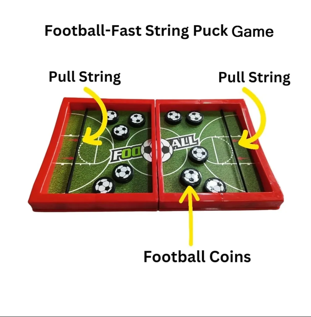 WhatsApp Image 2026-01-11 at 1.39.30 PM.webp