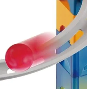 WhatsApp Image 2026-01-11 at 1.57.44 PM.webp