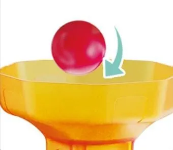 WhatsApp Image 2026-01-11 at 1.57.19 PM.webp