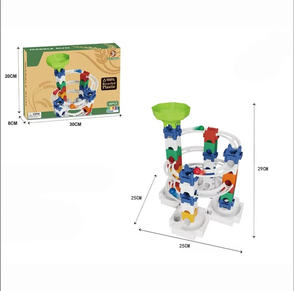 WhatsApp Image 2026-01-11 at 1.45.59 PM (1).webp