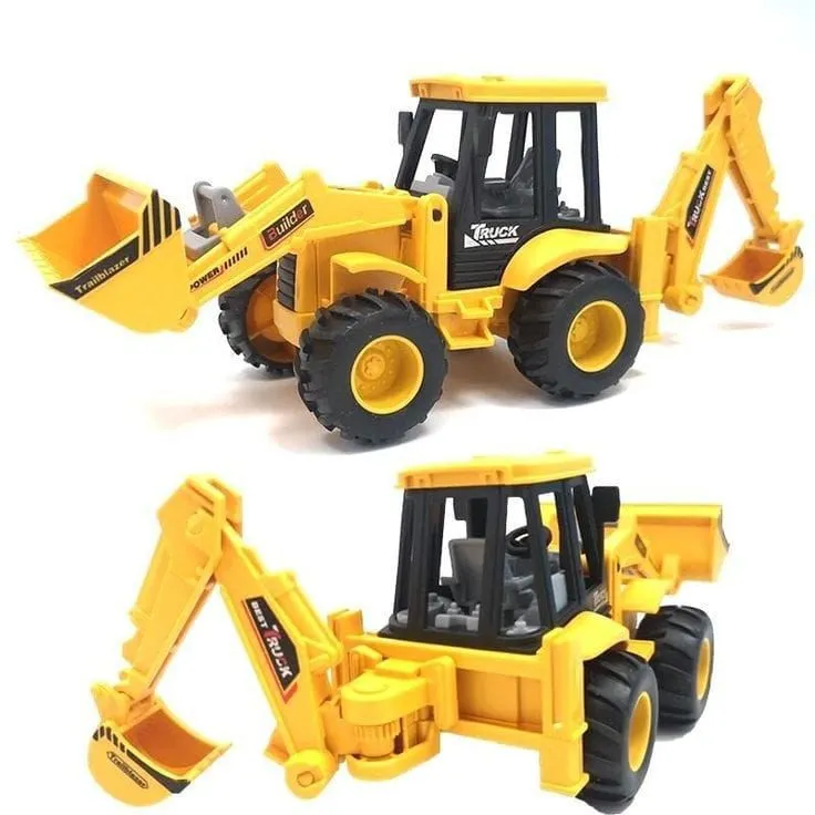 WhatsApp Image 2026-01-06 at 9.36.08 PM (2).webp