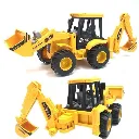 WhatsApp Image 2026-01-06 at 9.36.08 PM (2).webp