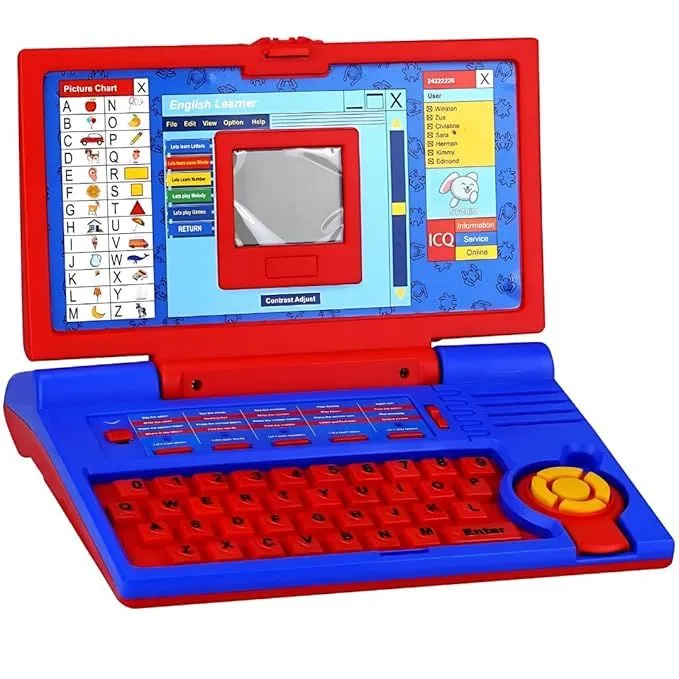 WhatsApp Image 2026-01-11 at 2.11.30 PM (1).webp