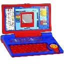 WhatsApp Image 2026-01-11 at 2.11.30 PM (1).webp