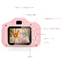 WhatsApp Image 2026-01-11 at 2.48.21 PM (3).webp