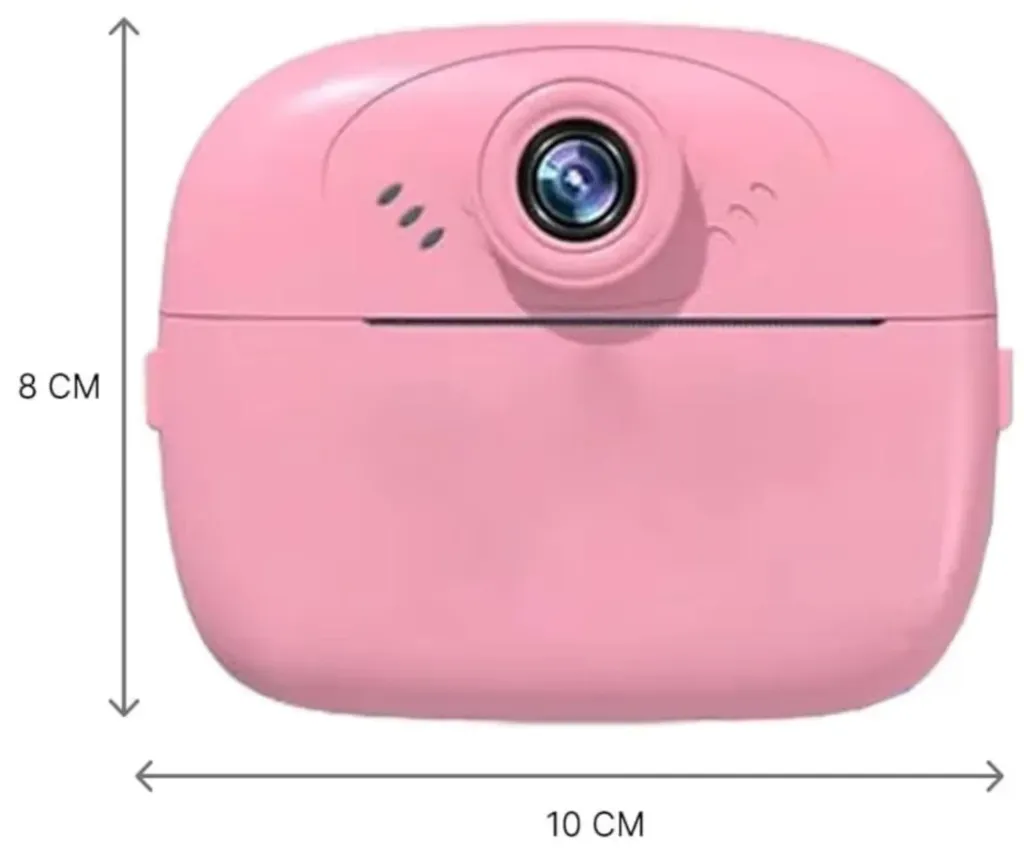 WhatsApp Image 2026-01-11 at 2.48.21 PM.webp