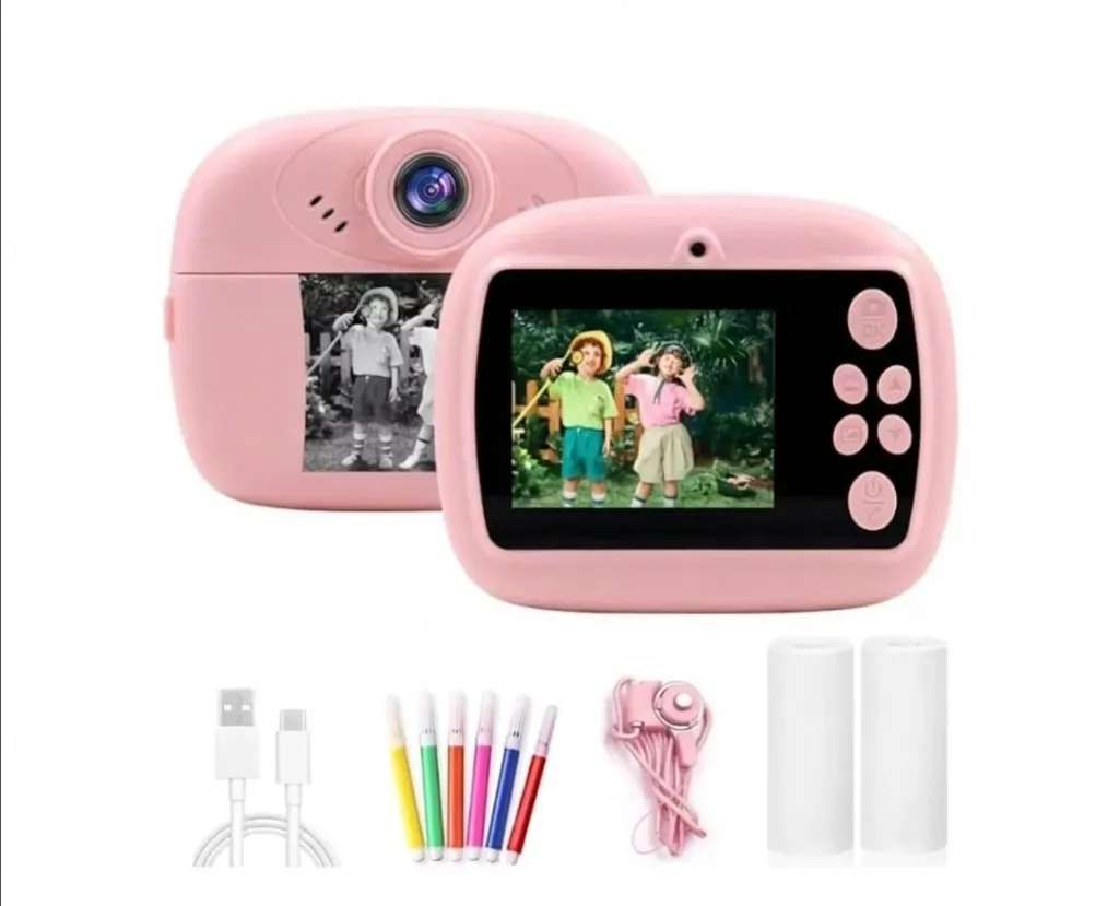 WhatsApp Image 2026-01-11 at 2.48.22 PM.webp