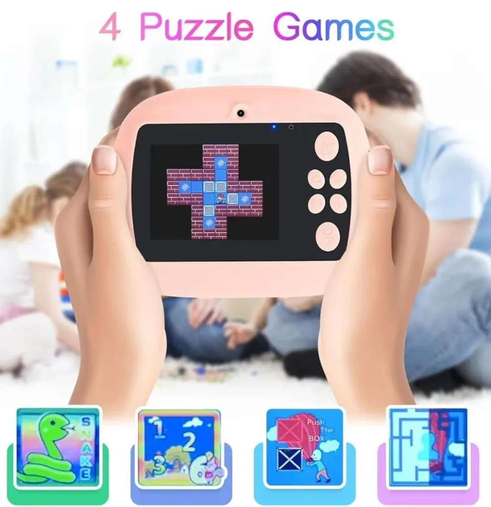 WhatsApp Image 2026-01-11 at 2.48.20 PM.webp