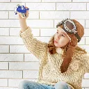 WhatsApp Image 2026-01-11 at 11.51.09 AM (1).webp