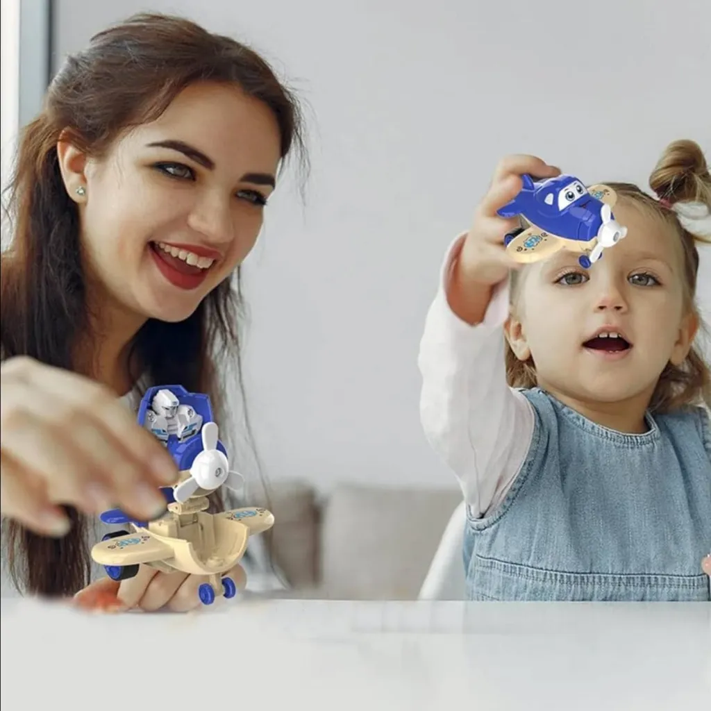 WhatsApp Image 2026-01-11 at 11.51.09 AM (2).webp