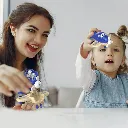 WhatsApp Image 2026-01-11 at 11.51.09 AM (2).webp