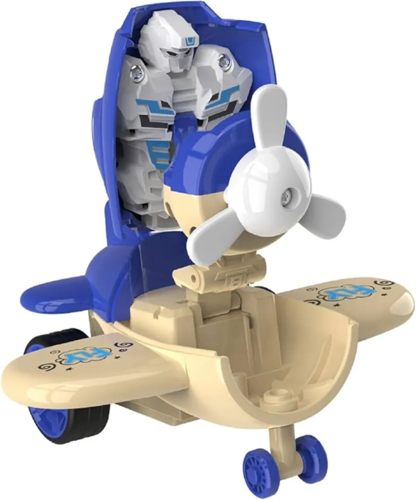 WhatsApp Image 2026-01-11 at 11.51.10 AM.webp