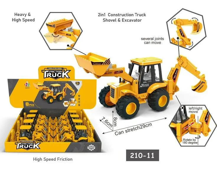 WhatsApp Image 2026-01-06 at 9.36.08 PM (1).webp