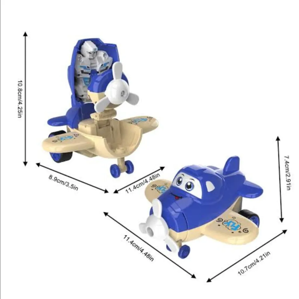 WhatsApp Image 2026-01-11 at 11.51.10 AM (1).webp