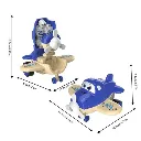 WhatsApp Image 2026-01-11 at 11.51.10 AM (1).webp