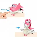 WhatsApp Image 2026-01-06 at 10.55.36 PM (1).webp