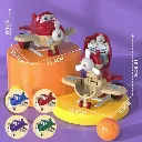 WhatsApp Image 2026-01-11 at 11.54.08 AM.webp