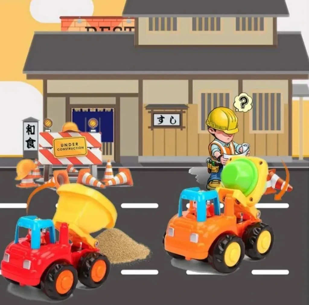 WhatsApp Image 2026-01-06 at 10.00.40 PM.webp