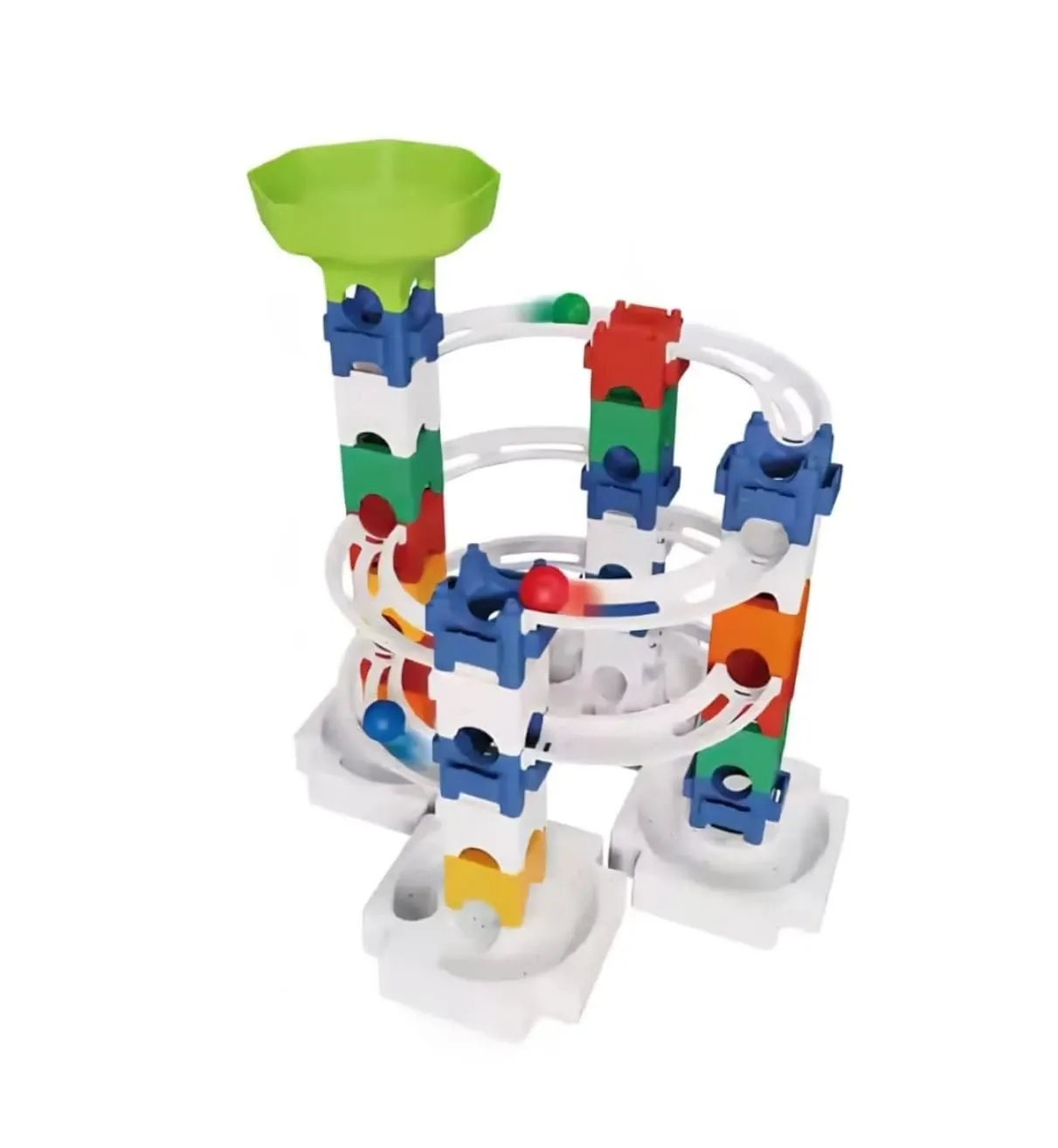 Building Blocks Toys