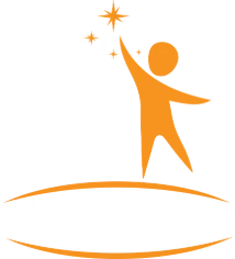 TWIMANSHITOYS